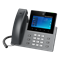IP-телефон Grandstream Телефон IP GXV-3450 1547323989