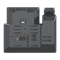 IP-телефон Grandstream Телефон IP GXV-3450 1547323989