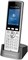 IP-телефон Grandstream Телефон IP WP822 894200181