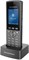 IP-телефон Grandstream Телефон IP WP825 574970946