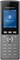 IP-телефон Grandstream Телефон IP WP825 574970946