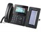 Модуль расширения Grandstream Модуль расширения GXP-2200EXT 1984354783