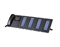Модуль расширения Grandstream Модуль расширения GXP-2200EXT 1984354783