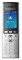 Радиотелефон Grandstream Телефон SIP WP820 1760534466
