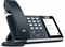 IP-телефон Yealink MP50 579338894