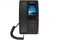 Fanvil H6W, 2 SIP-акк., 3.5", 320x480 Цвет. экран, POE, БП в комп., 1x100 Mbps, Wi-Fi 6, Чёрный, 5 прог. клав. 691894052