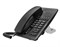 Телефон IP Fanvil H3W черный 1430169978