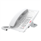 Телефон IP Fanvil H3W черный 1430169978