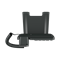 Телефон IP Fanvil V60P черный 1150394124