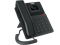 Телефон IP Fanvil V60W черный 1618646905
