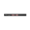 VoIP-шлюз Yeastar TA1610 92369025
