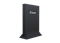 VoIP-шлюз Yeastar TA410 698144332