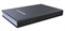 VoIP-шлюз Yeastar TA810 2067310424