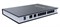 VoIP-шлюз Yeastar TA810 2067310424