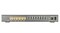 VoIP-шлюз D-LINK DVG-5008SG 871706469