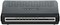 VoIP-шлюз D-LINK DVG-N5402SP 547798867