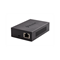 VoIP-шлюз Yeastar TA100 1615303900