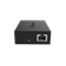 VoIP-шлюз Yeastar TA100 1615303900