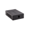 VoIP-шлюз Yeastar TA100 1615303900