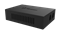 VoIP-шлюз Yeastar TA200 364136388