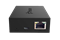 VoIP-шлюз Yeastar TA200 364136388