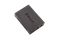 VoIP-шлюз Yeastar TA200 364136388