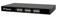 VoIP-шлюз Yeastar TA2400 1634413027