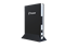 VoIP-шлюз Yeastar TA400 558080558
