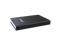 VoIP-шлюз Yeastar TA400 558080558