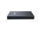 VoIP-шлюз Yeastar TA400 558080558