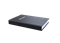 VoIP-шлюз Yeastar TA400 558080558