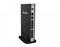 VoIP-шлюз Yeastar TA800 1932819248