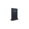 VoIP-шлюз Yeastar TA800 1932819248