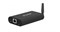 VoIP-шлюз Yeastar TG100 888669856