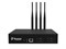 VoIP-шлюз Yeastar TG400 277575677