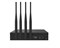 VoIP-шлюз Yeastar TG400 277575677