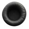 Yealink Leather Ear Cushion for WH62/WH66/UH36/YHS36 883845255