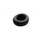 Yealink Leather Ear Cushion for WH62/WH66/UH36/YHS36 883845255