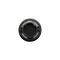 Yealink Leather Ear Cushion for WH62/WH66/UH36/YHS36 883845255