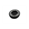 Yealink Leather Ear Cushion for WH62/WH66/UH36/YHS36 883845255