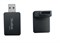 Yealink Адаптер для DECT-гарнитур 1908604315