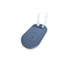 Yealink Беспроводная зарядка-подставка BHC76 для Bluetooth-гарнитур BH76/BH72 1103108076