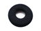 Yealink Запасной амбушюр для гарнитур Foamy Ear Cushion for UH34/YHS34 444886192