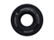 Yealink Запасной амбушюр для гарнитур Foamy Ear Cushion for UH34/YHS34 444886192