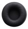 Yealink Запасной амбушюр для гарнитур Leather Ear Cushion for UH34/YHS34 44537303