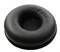 Yealink Запасной амбушюр для гарнитур Leather Ear Cushion for UH34/YHS34 44537303
