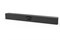 Конференц-связь Yealink SmartVision 40 1424573213