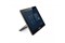 Конференц-связь Yealink Collaboration Touch Panel CTP18 1304306260