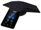 Конференц-связь Yealink CP935W 1579078419