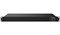 Конференц-связь Yealink MeetingEye Pro 500 390458331